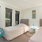 Hideaway