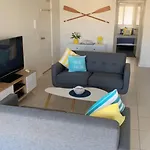 Unit 6 Edmund Shores Kings Beach