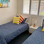 Unit 6 Edmund Shores Kings Beach