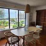 Kings Way Apartments
