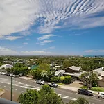 Points North Unit 507 - Caloundra