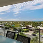 Points North Unit 507 - Caloundra