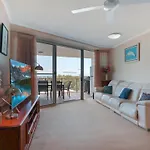 Points North Unit 507 - Caloundra