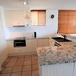 Esplanade View Unit 3 Wollombi