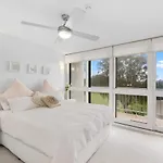 Gemini Resort