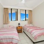 Oogarding, Unit 11 - 46 Warne Terrace