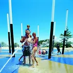 Kings Edge Holiday Apartments