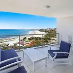 Kings Edge Holiday Apartments