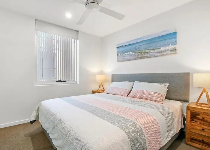 Aquaview Unit 304 Kings Beach