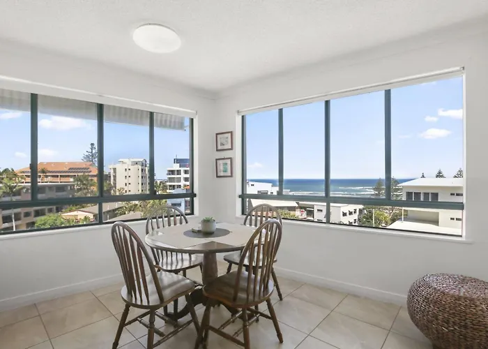 Deepwater Cove Unit 7, 68 Lower Gay Terrace, Bulcock Beach