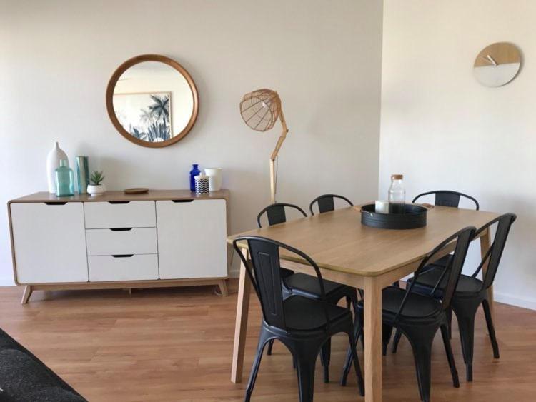 Kings Way Aparthotel 3*