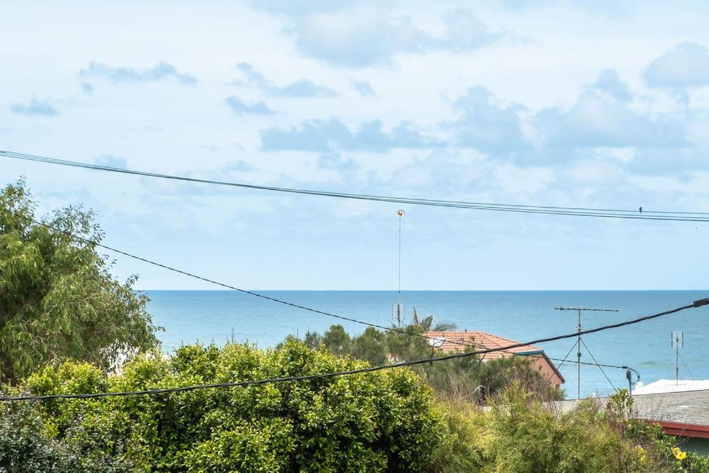 Holiday home Stones Throw To Shelly Beach, Pet Friendly! Caloundra