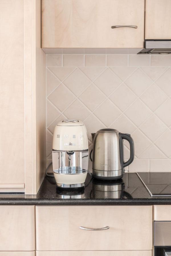 Stones Throw To Shelly Beach, Pet Friendly! *