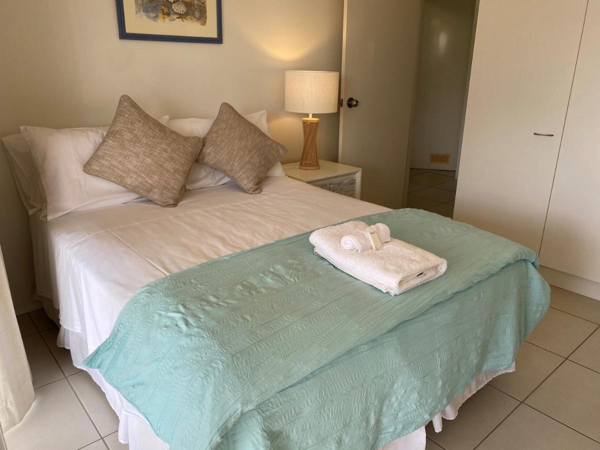 Aparthotel Belvedere 4*