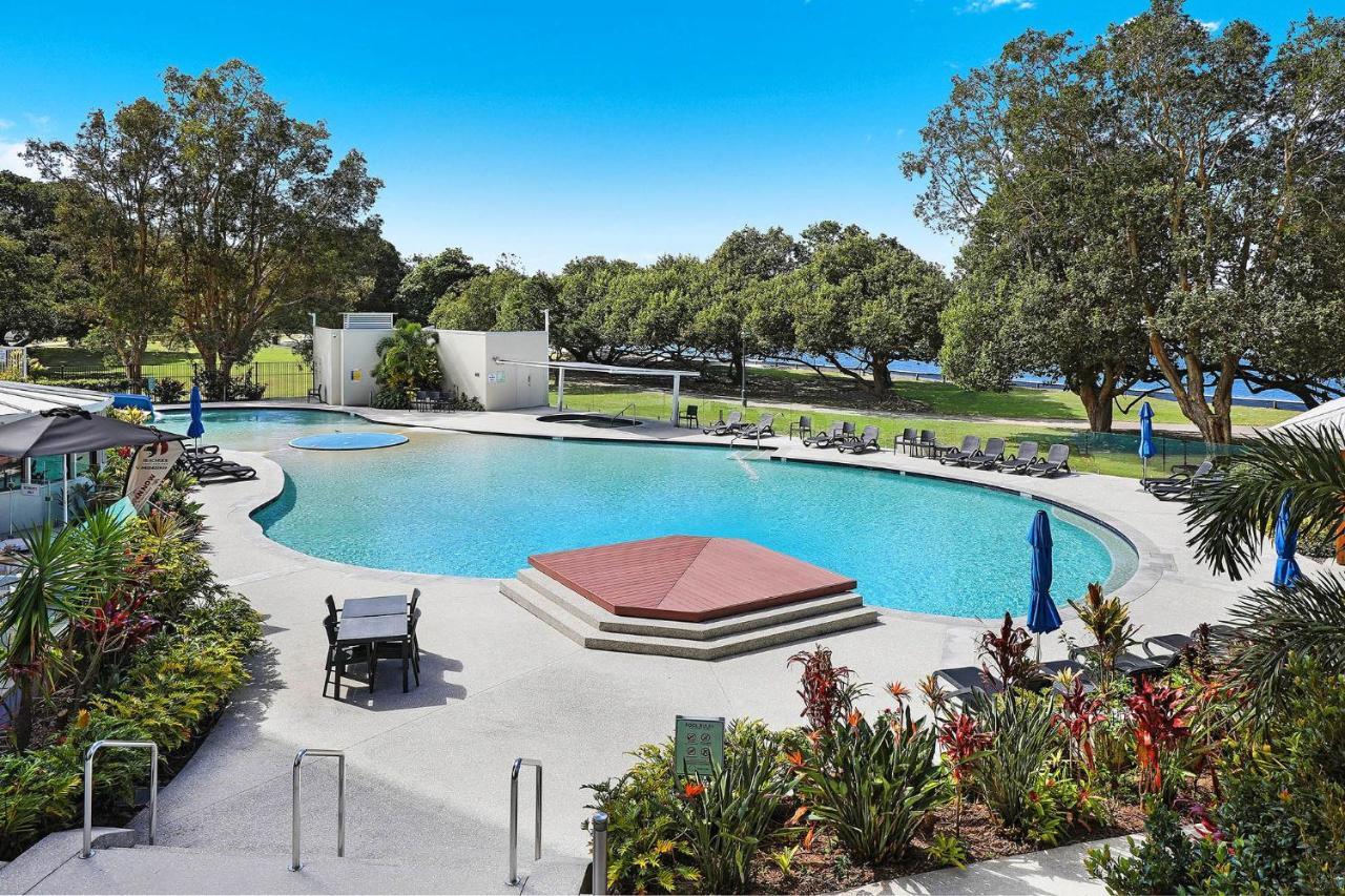 Resort Gemini 4*