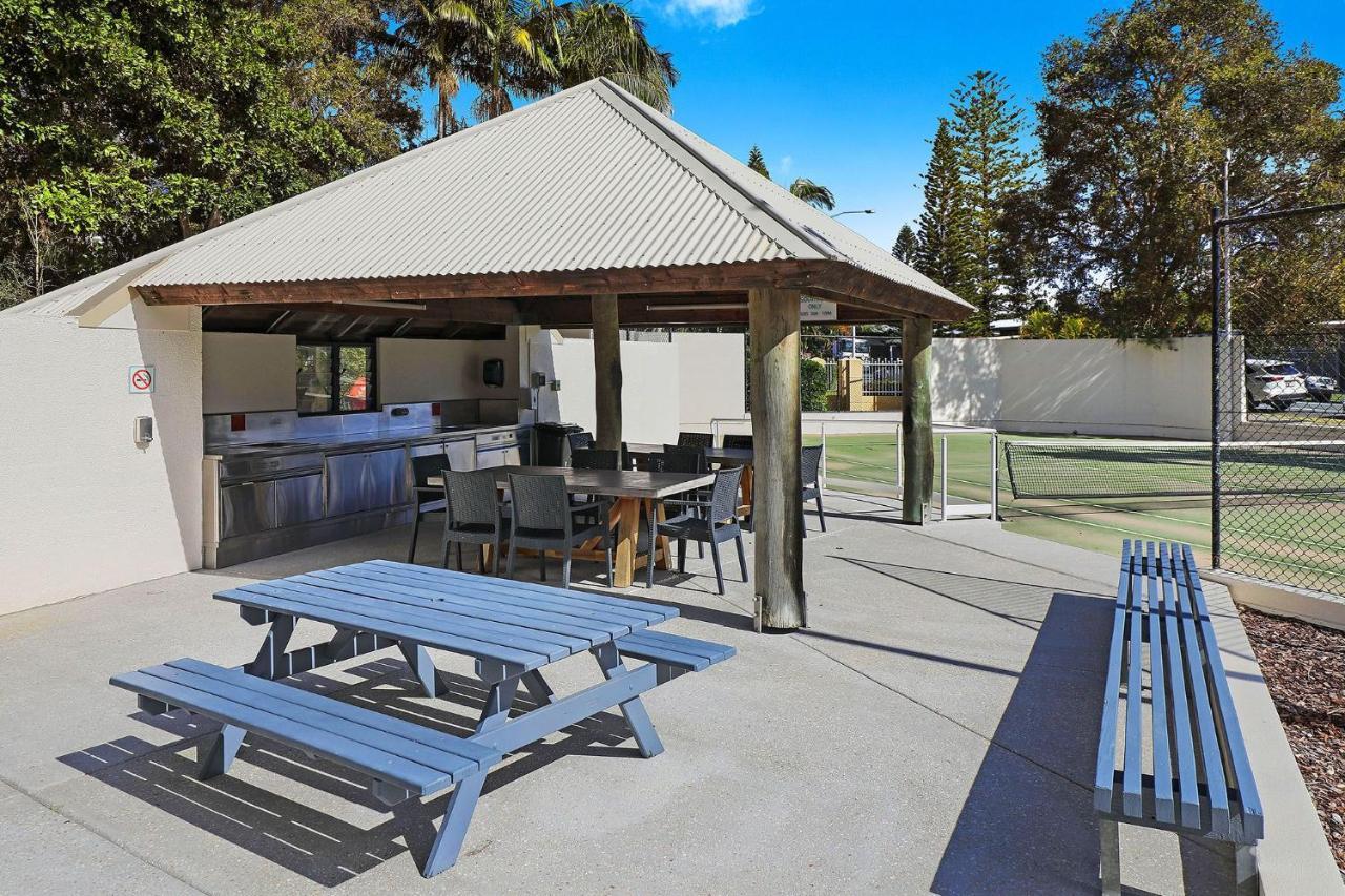 Gemini Caloundra