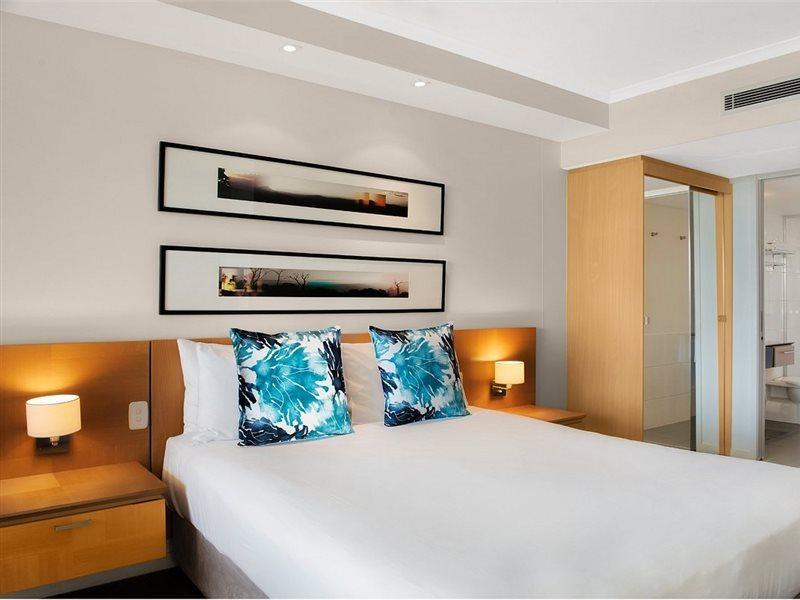 Pelican Waters Golf Sunshine Coast