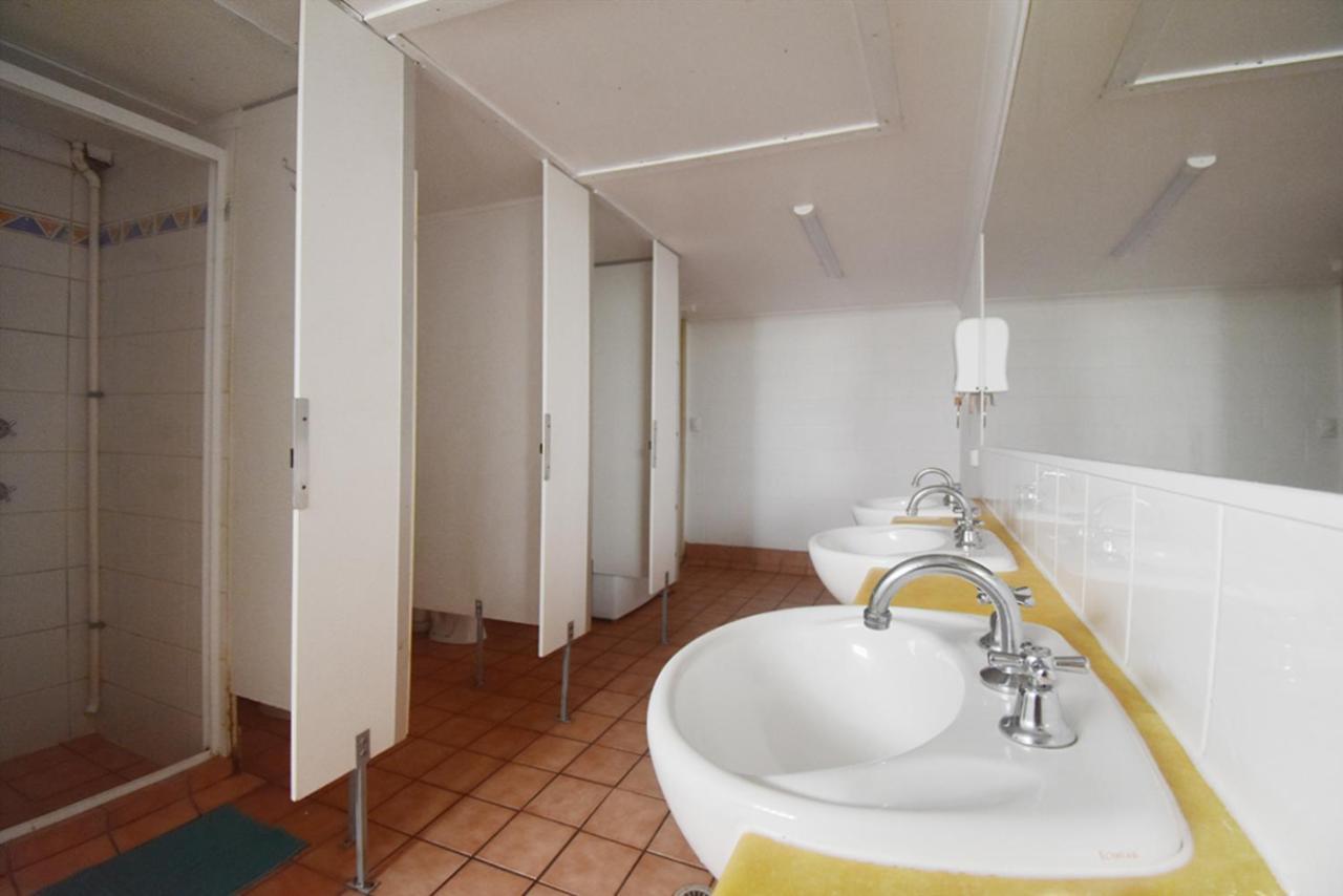 Backpackers Hostel Caloundra