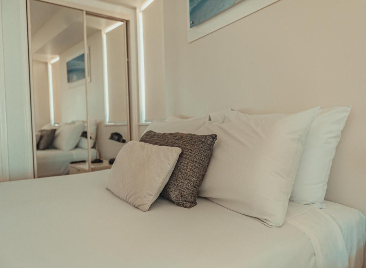 La Promenade 4* Caloundra