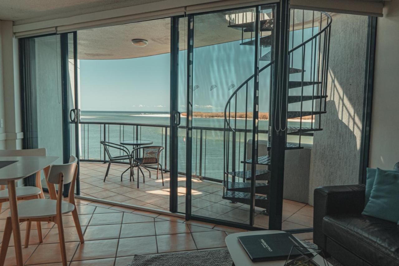 Aparthotel La Promenade