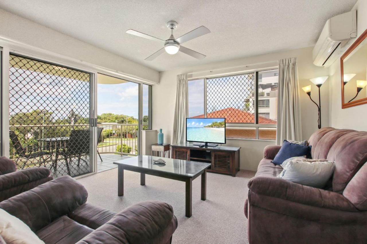 Apartment Cheltenham Unit 7 40 King St *