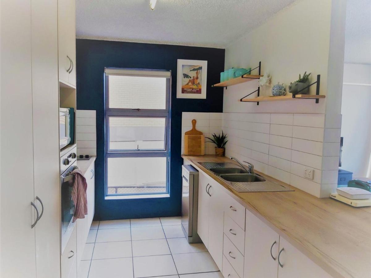 Moondara Unit 2 21 Bulcock Esplanade Bulcock Caloundra