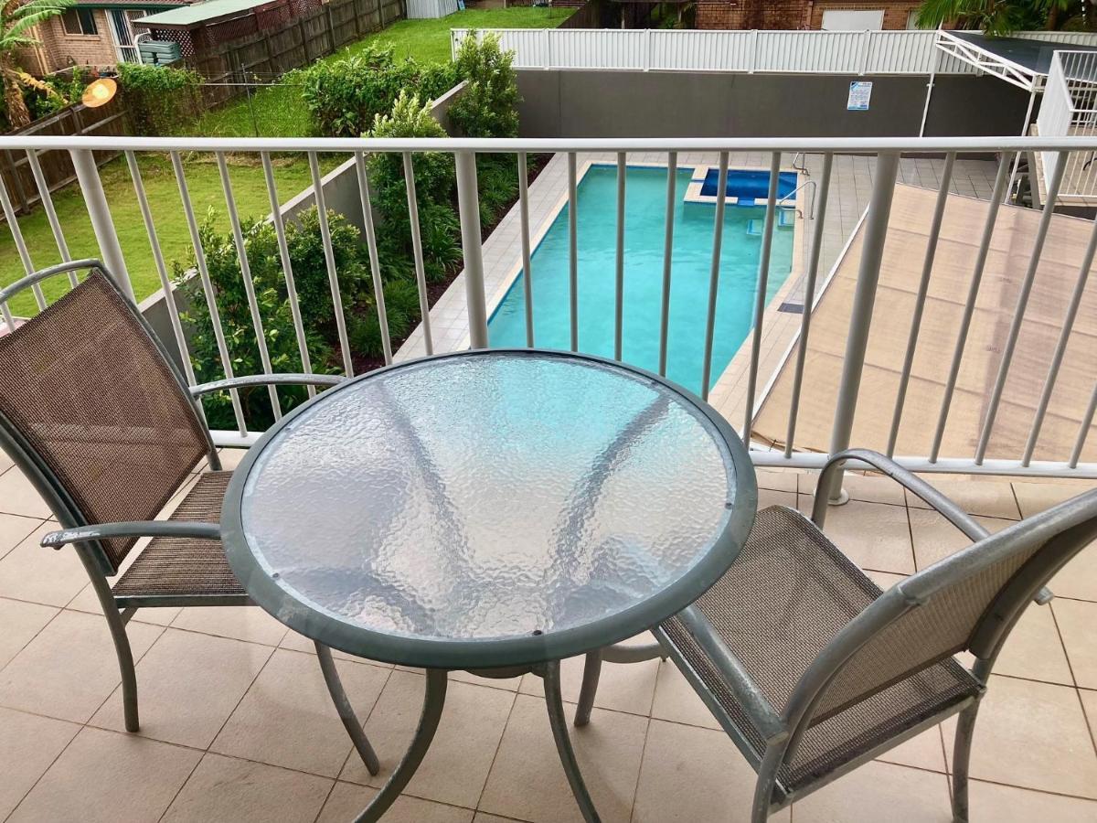 Resort Ocean Views 4*