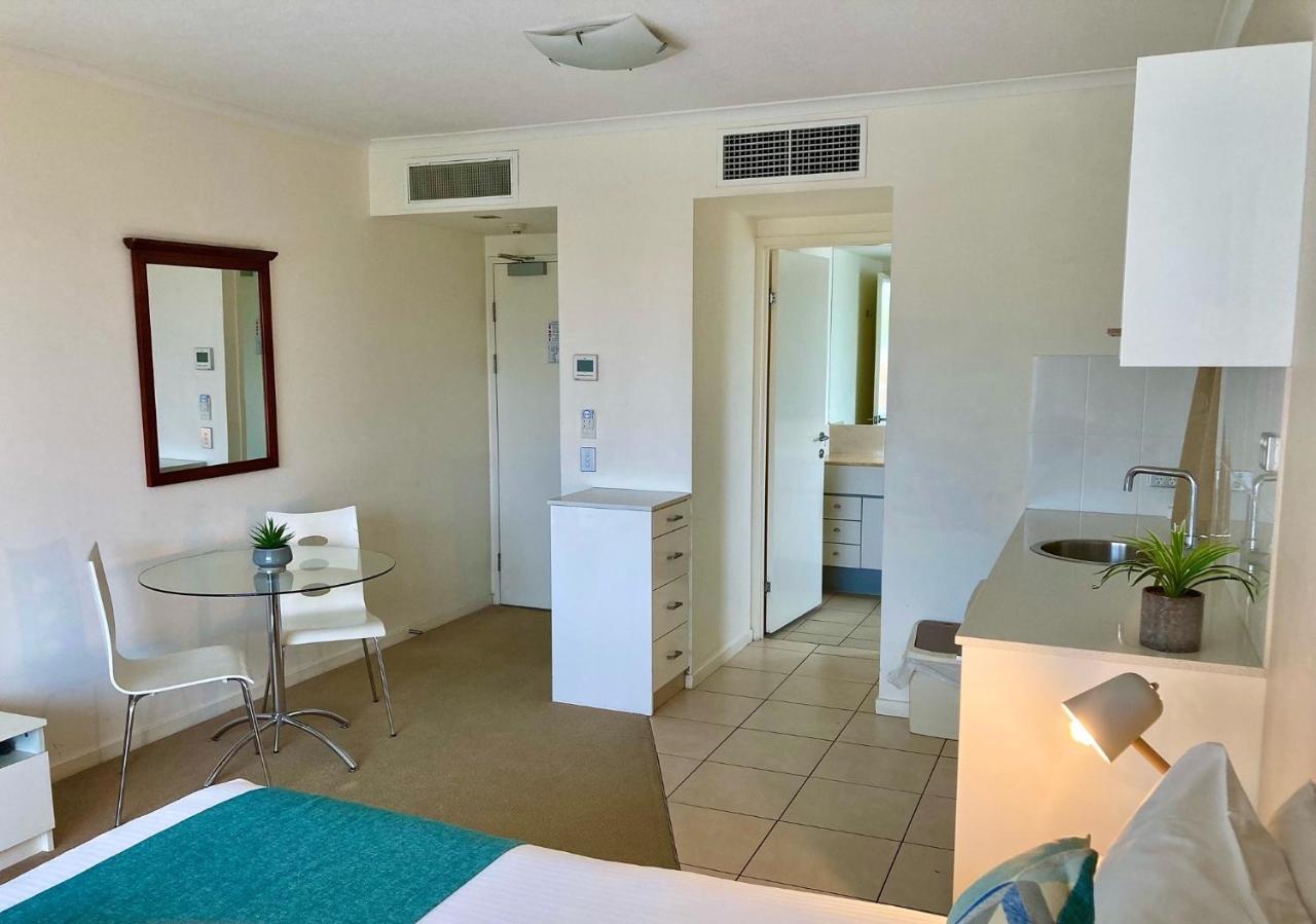 Ocean Views 4*