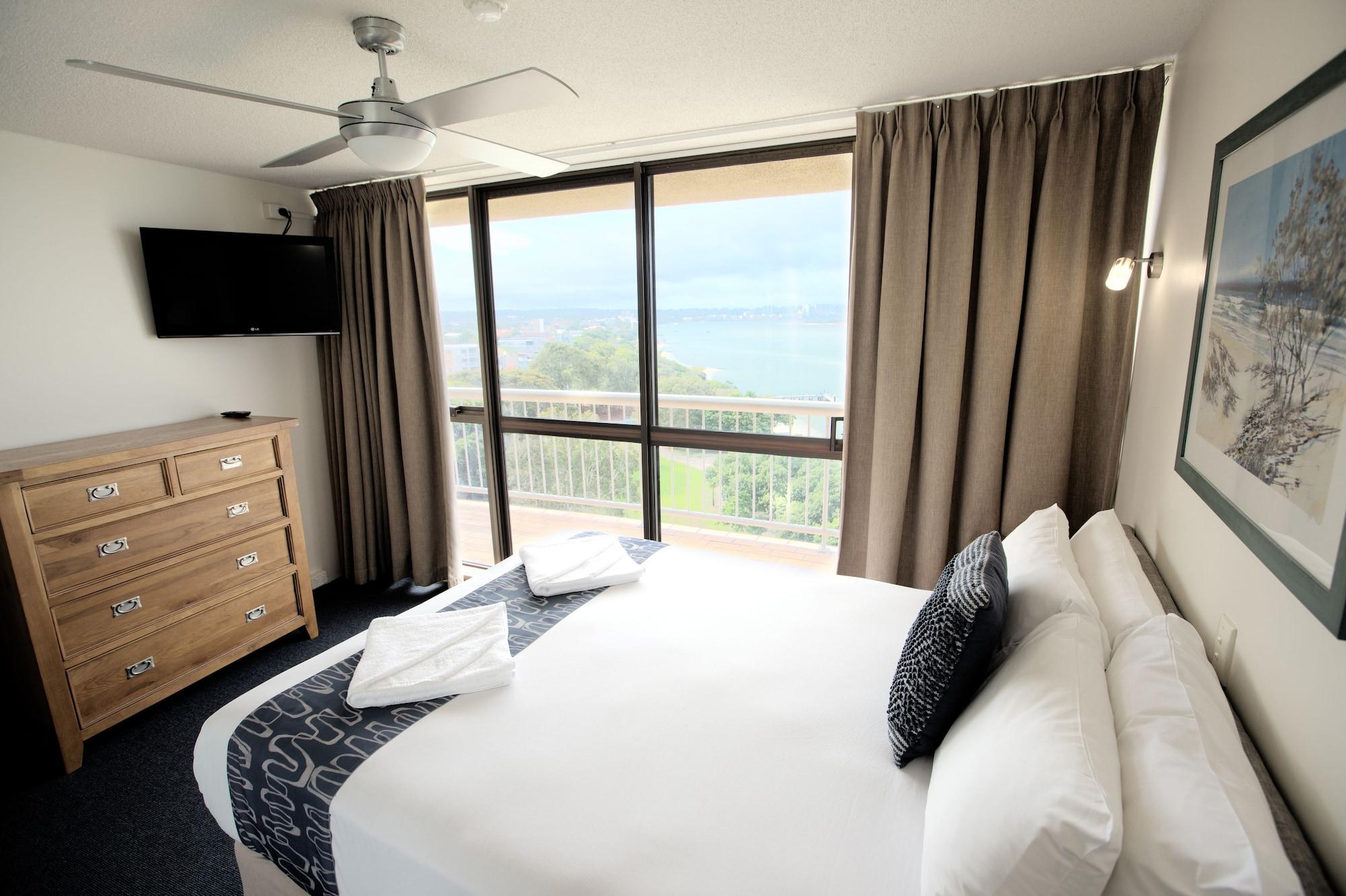 Resort Gemini 4*