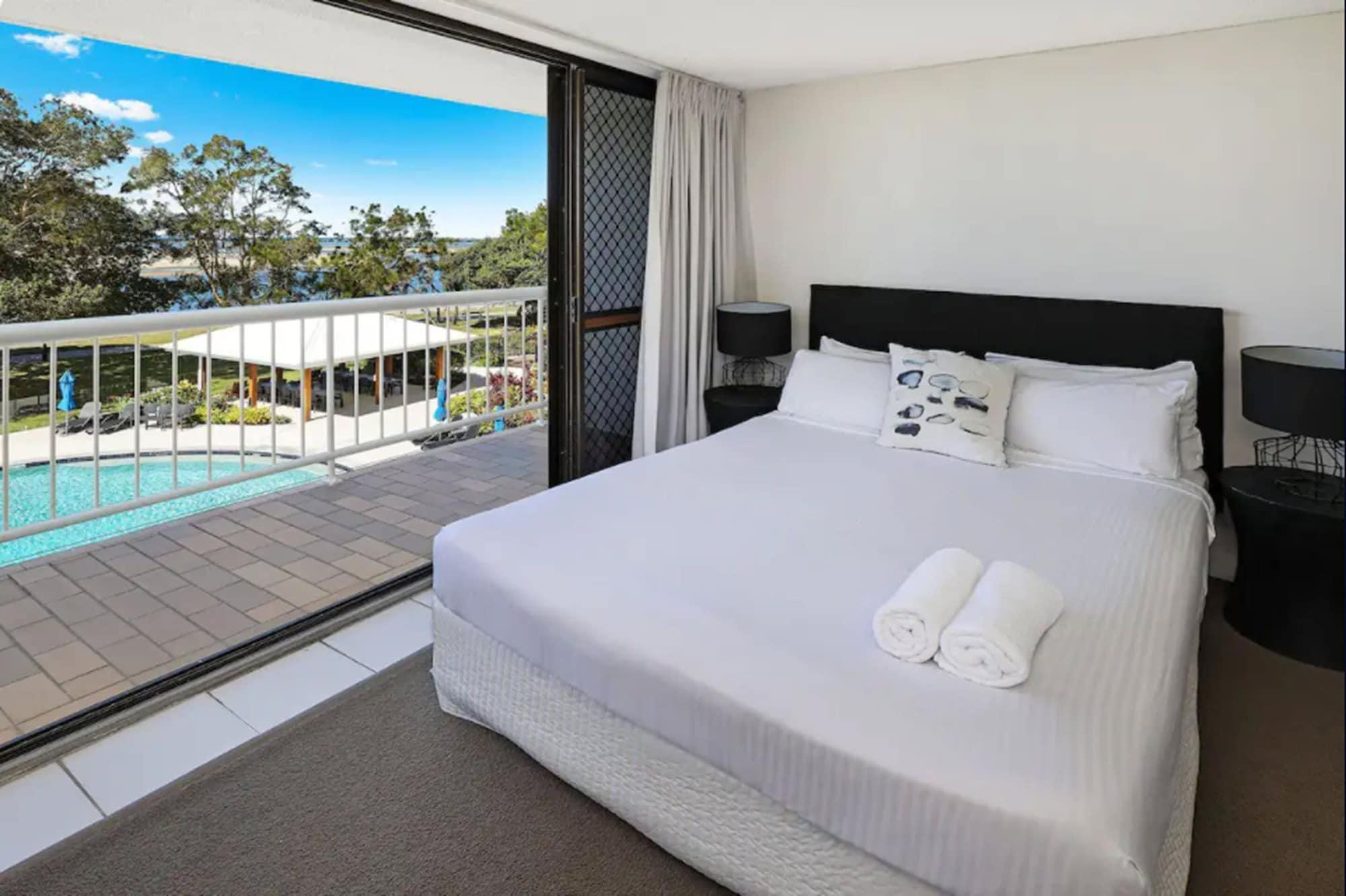 Resort Gemini 4*