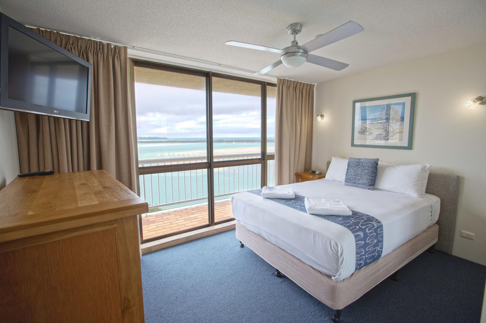 Resort Gemini 4*