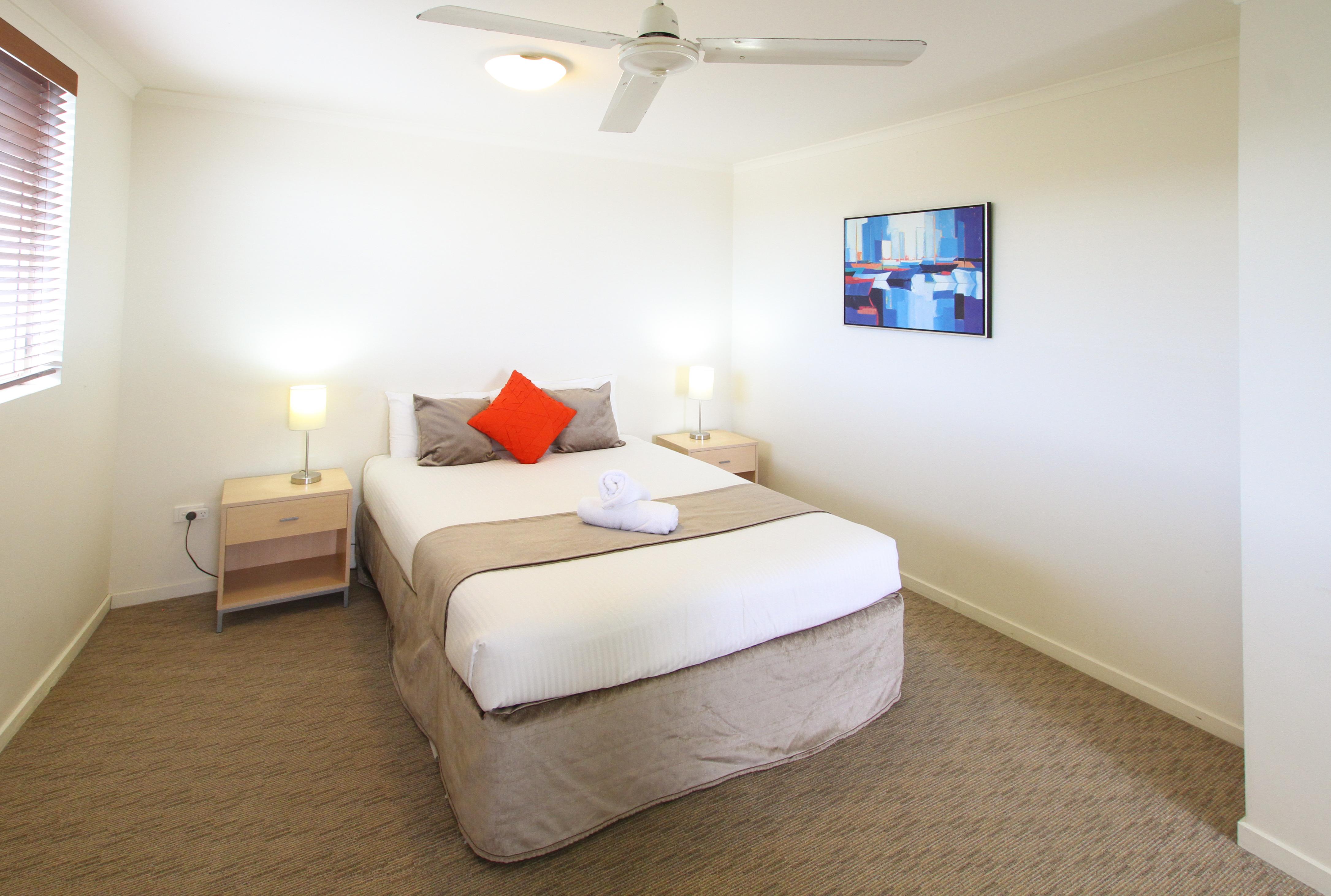 Official Caloundra