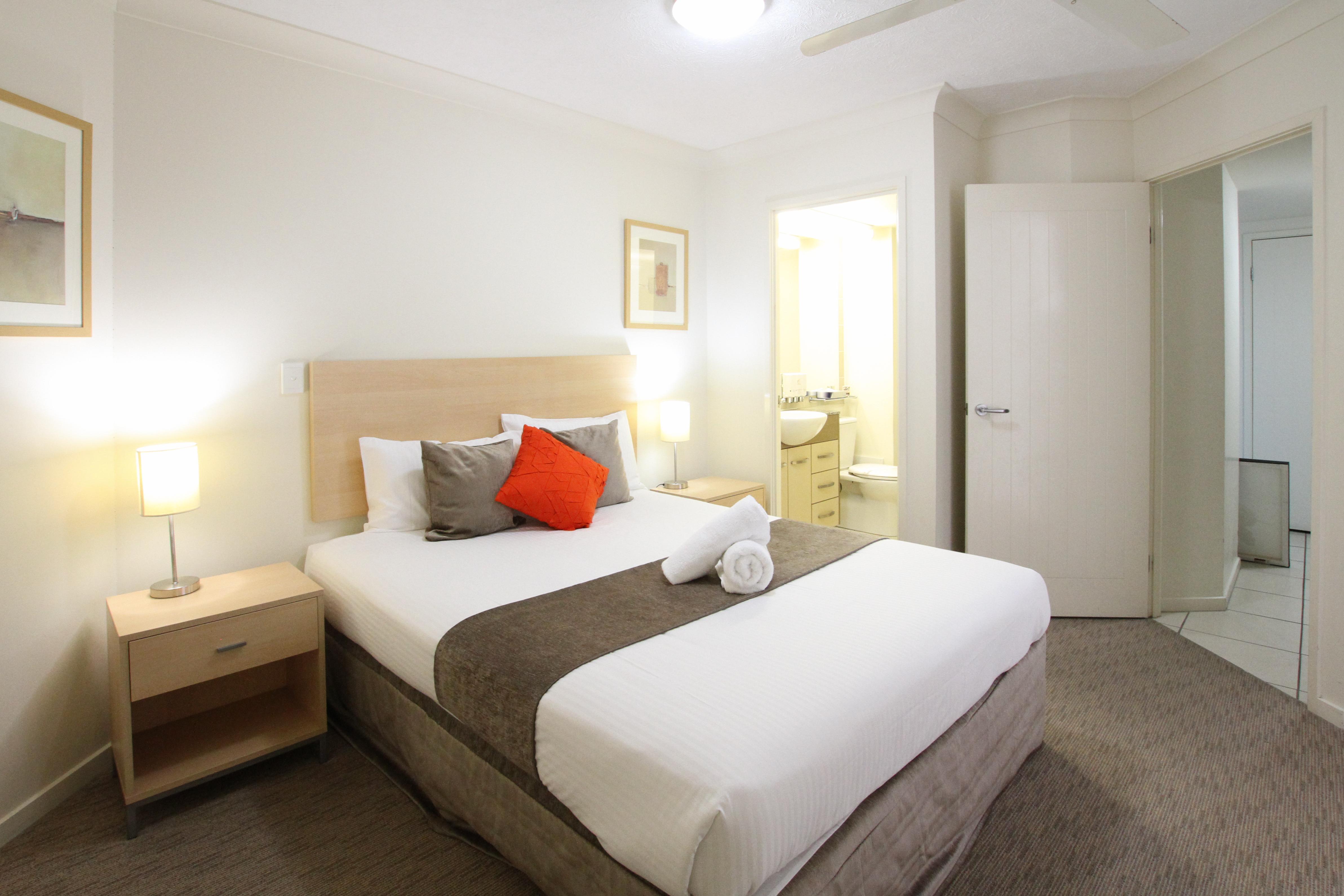 Official 4* Caloundra