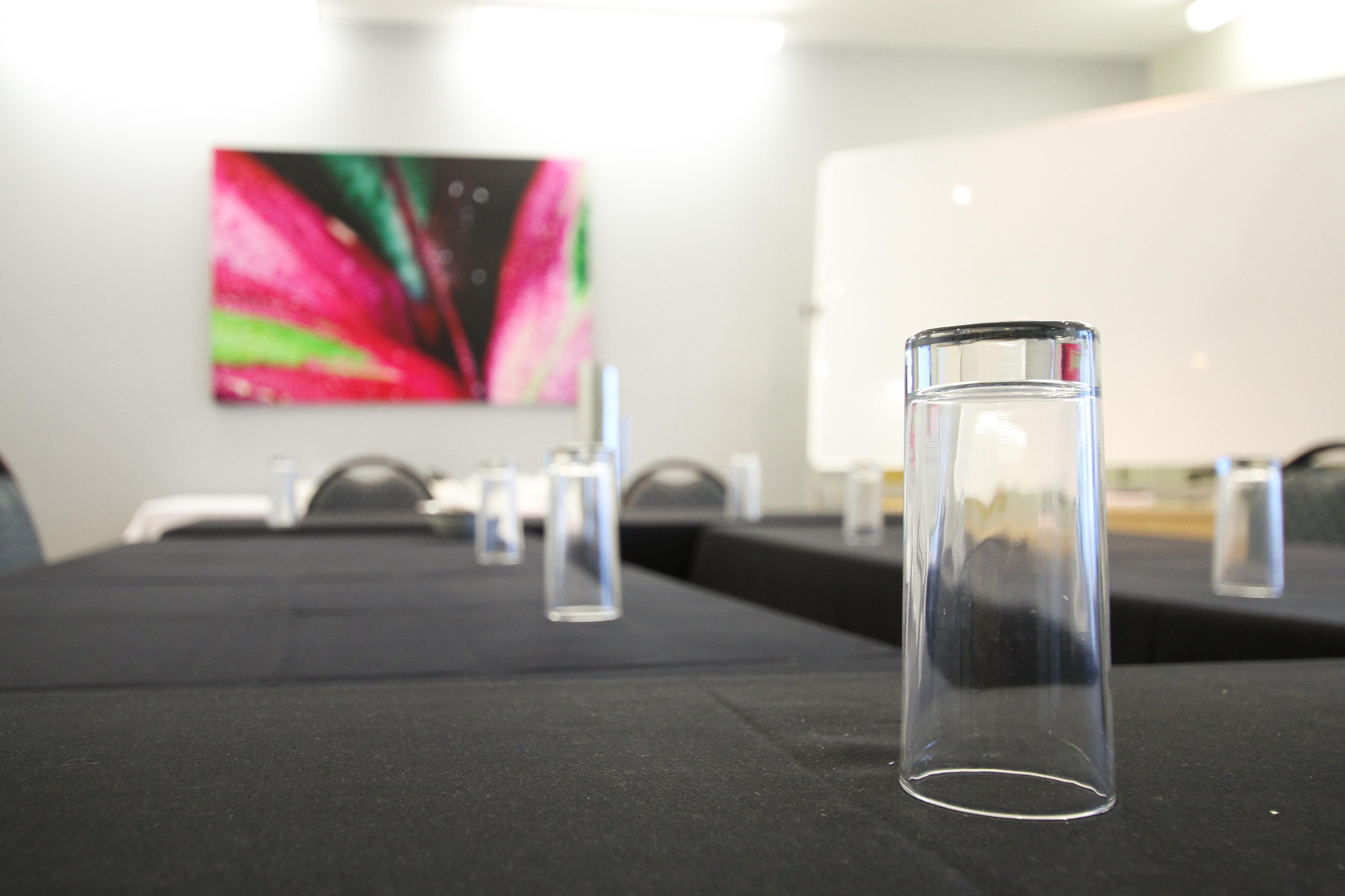 Aparthotel Official Caloundra