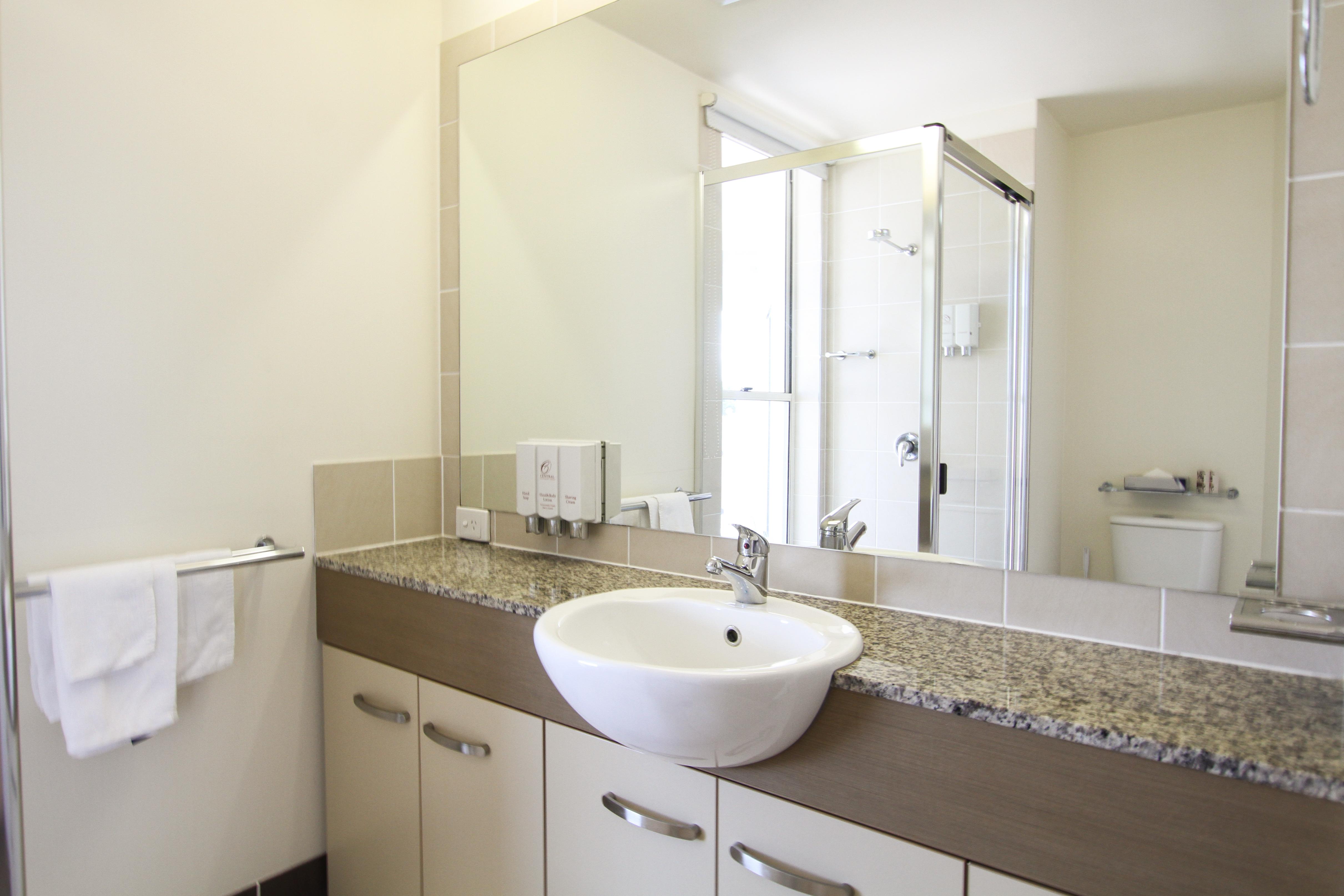 Official 4* Caloundra
