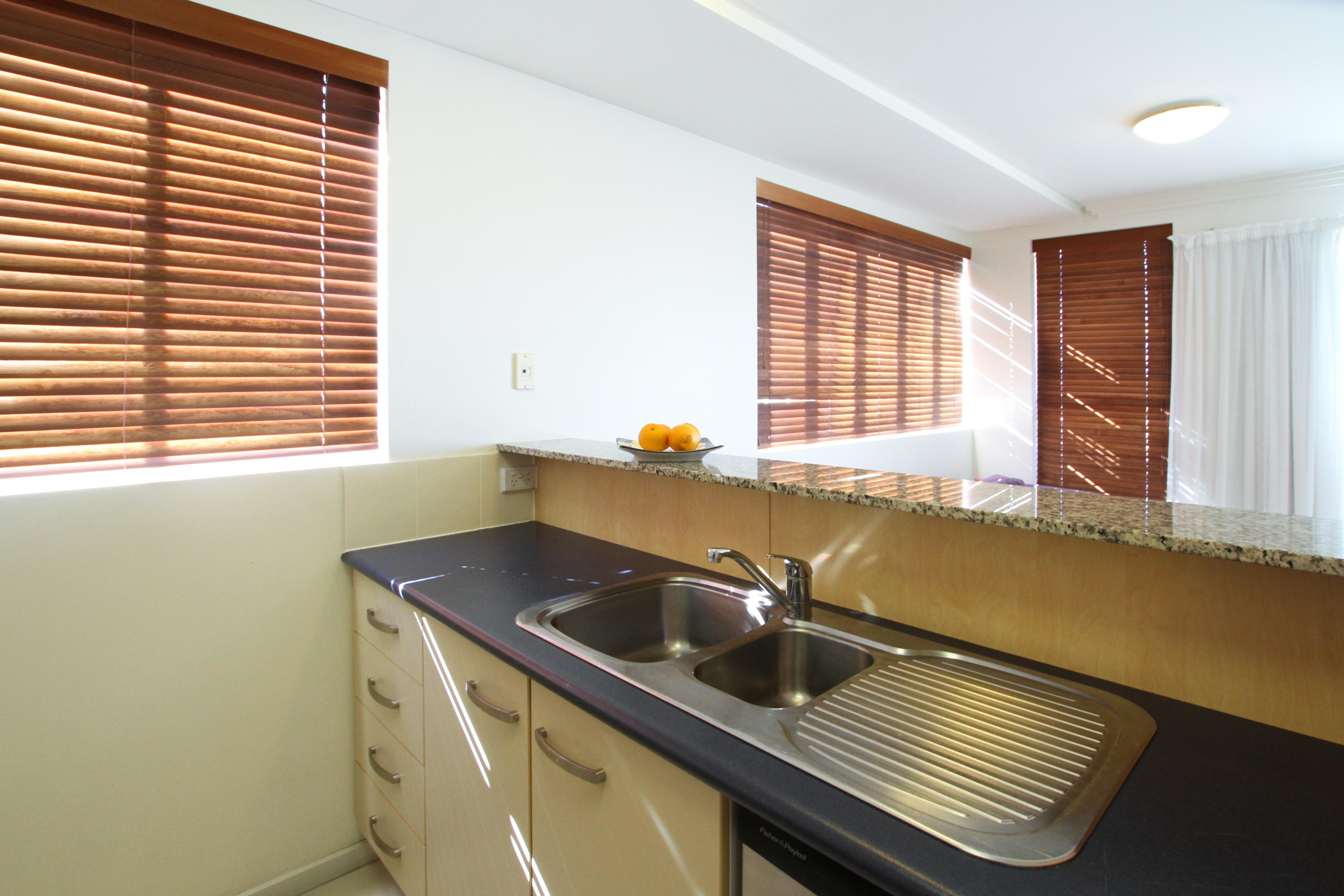 Official Aparthotel Caloundra