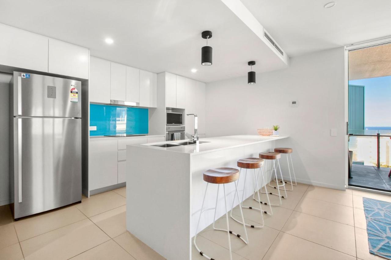 Aquaview Unit 304 Kings Apartment *
