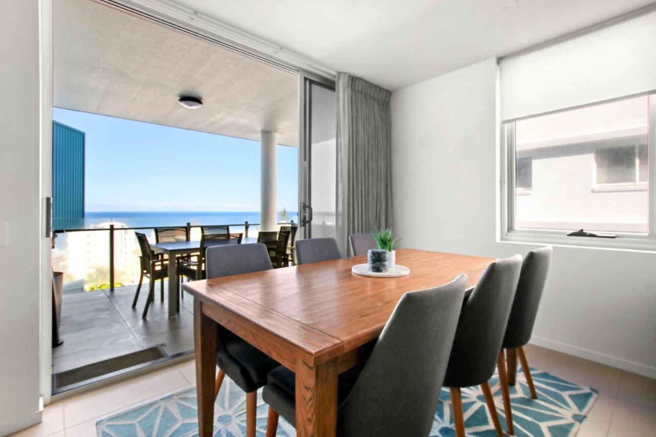Aquaview Unit 304 Kings Caloundra