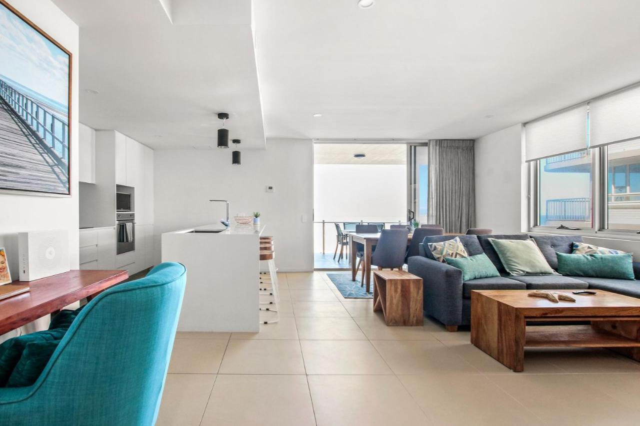 Aquaview Unit 304 Kings Apartment