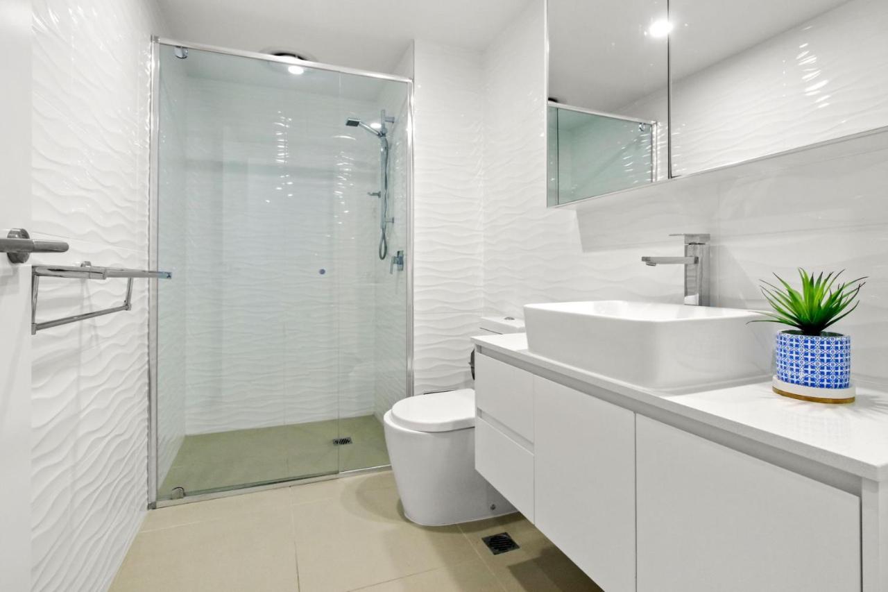Apartment Aquaview Unit 304 Kings *