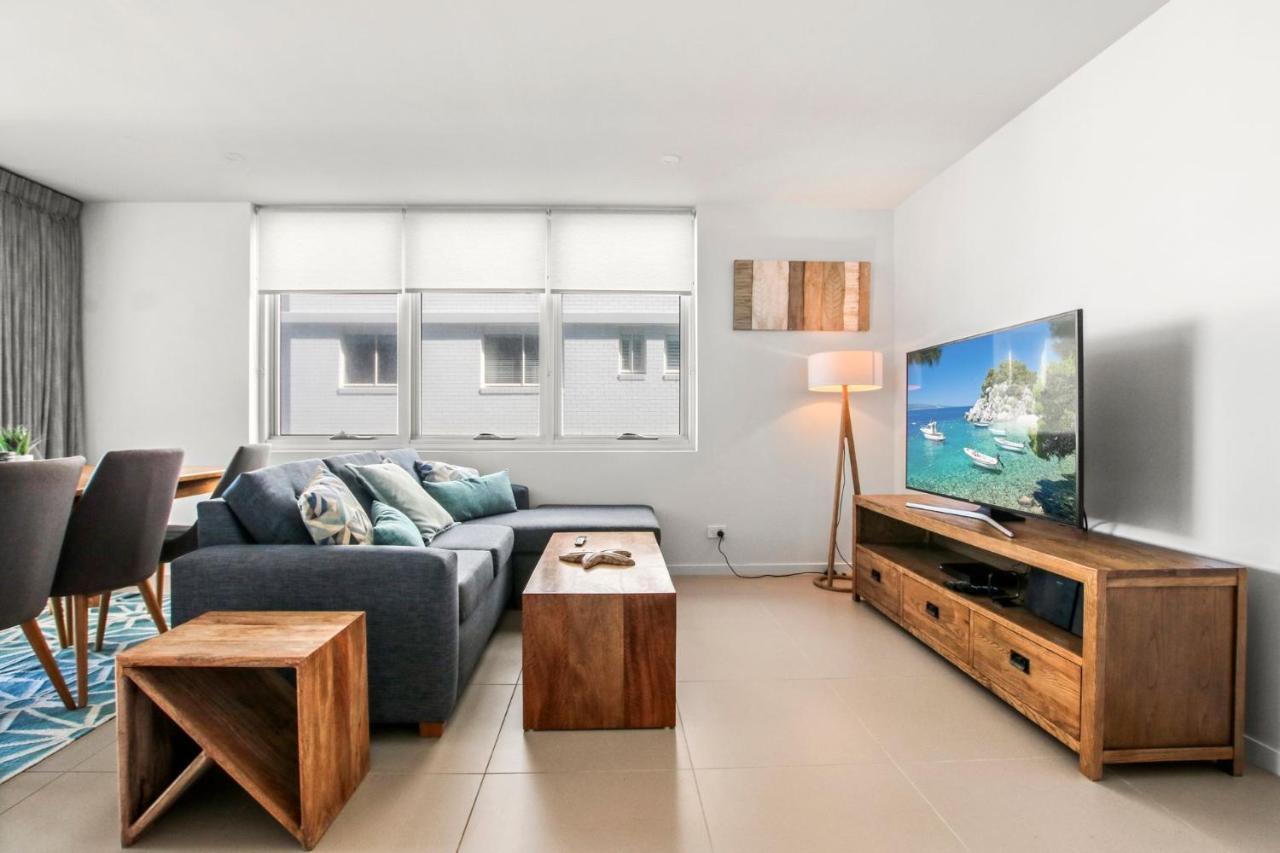 Aquaview Unit 304 Kings