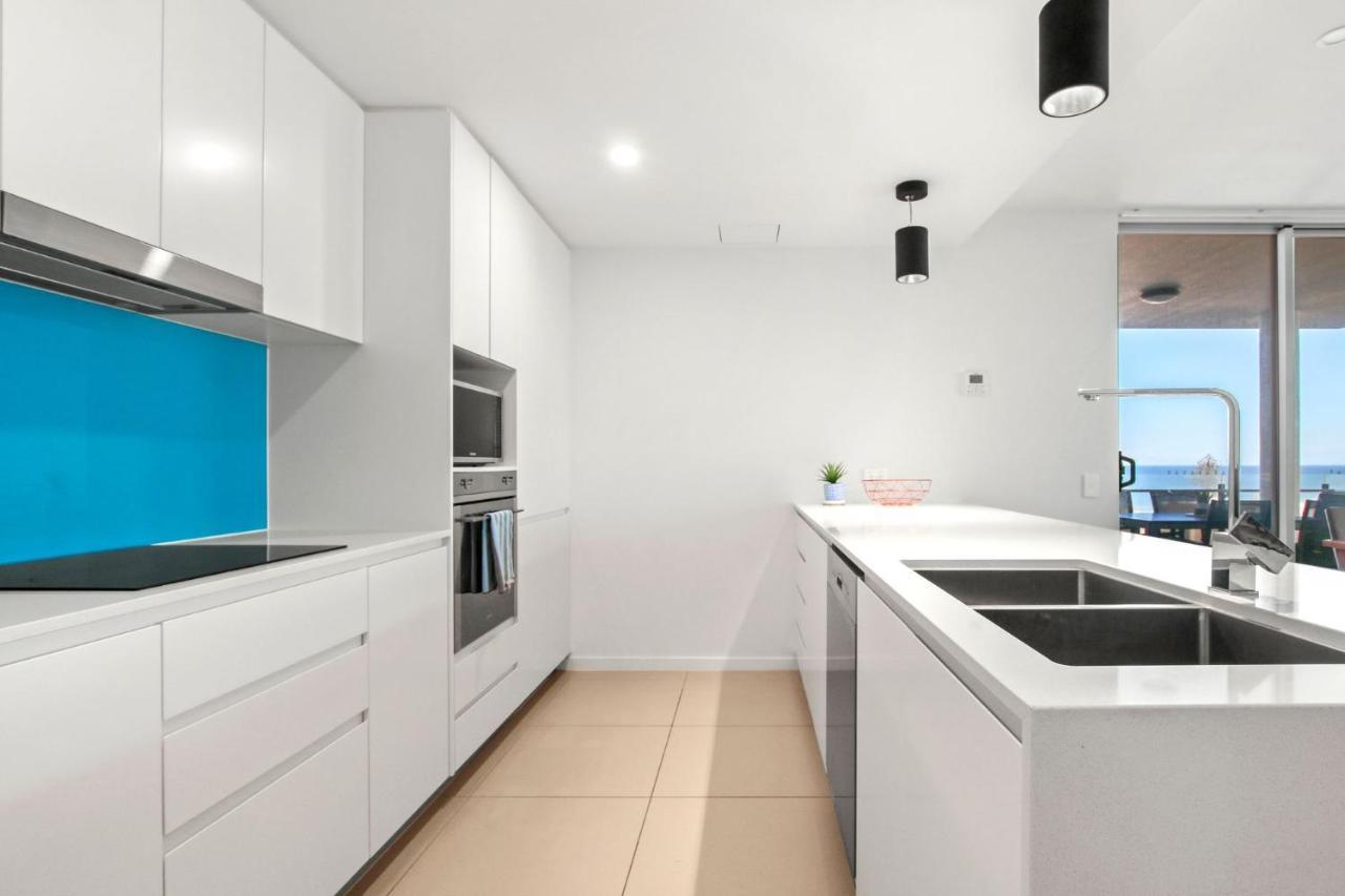 Apartment Aquaview Unit 304 Kings *