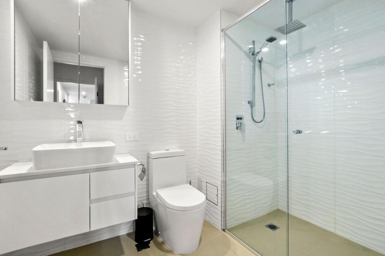 Aquaview Unit 304 Kings * Caloundra