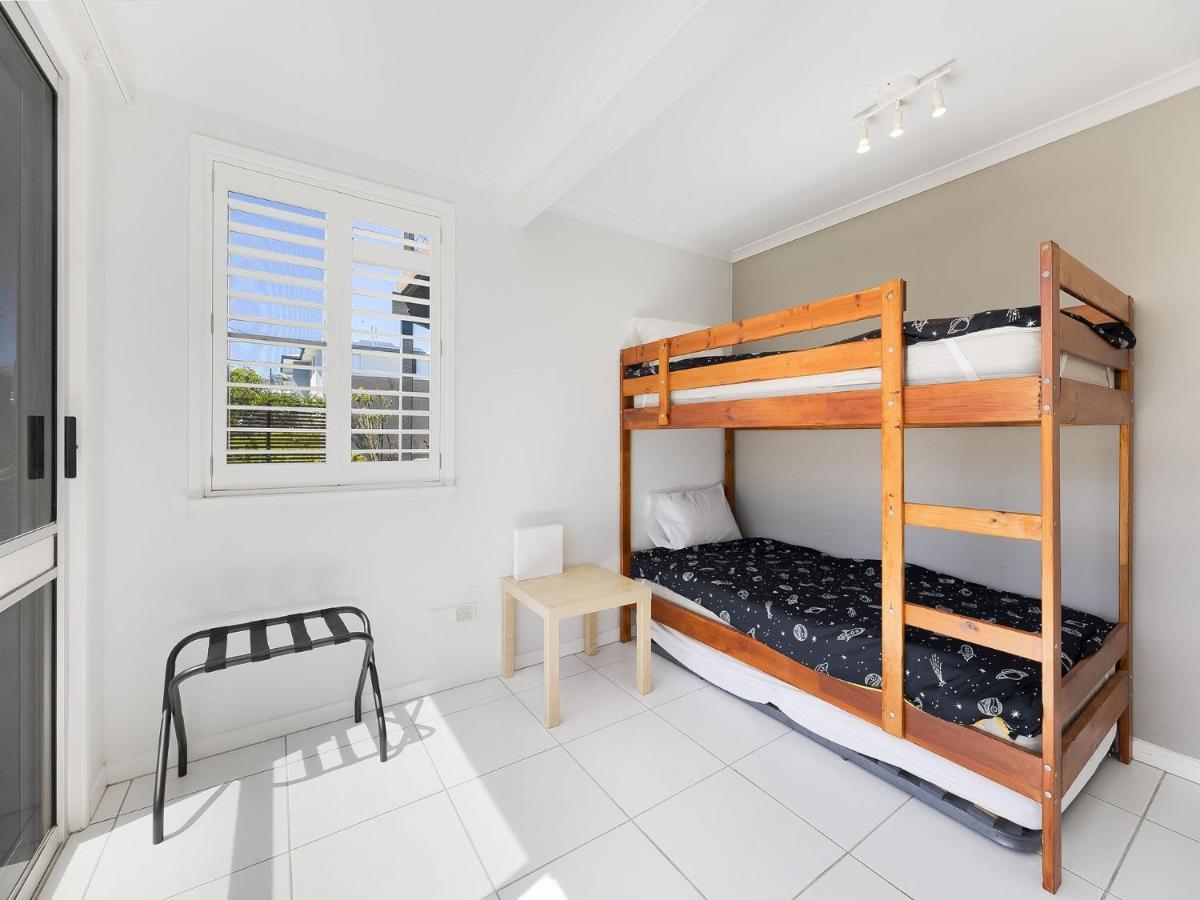 1 Rowell Street Battery Hill Qld Caloundra