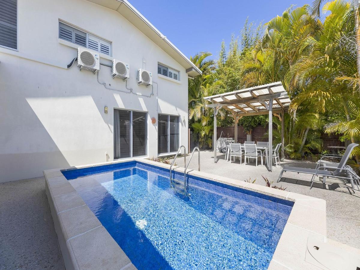 1 Rowell Street Battery Hill Qld * Caloundra