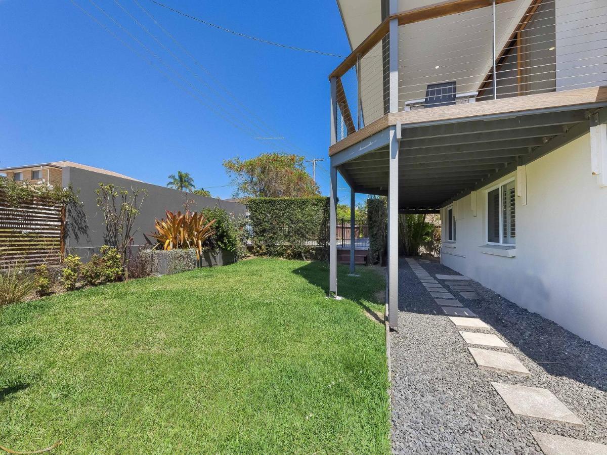 1 Rowell Street Battery Hill Qld * Caloundra