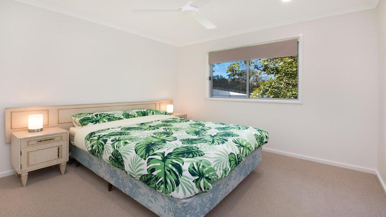 35 Moreton Parade Kings Qld Caloundra
