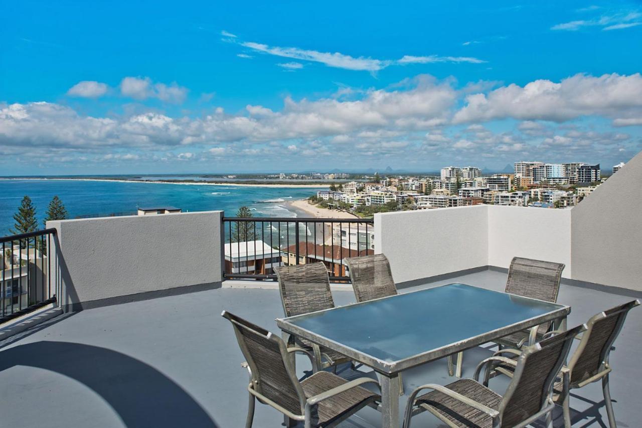 Meridian Unit 19 Kings Qld