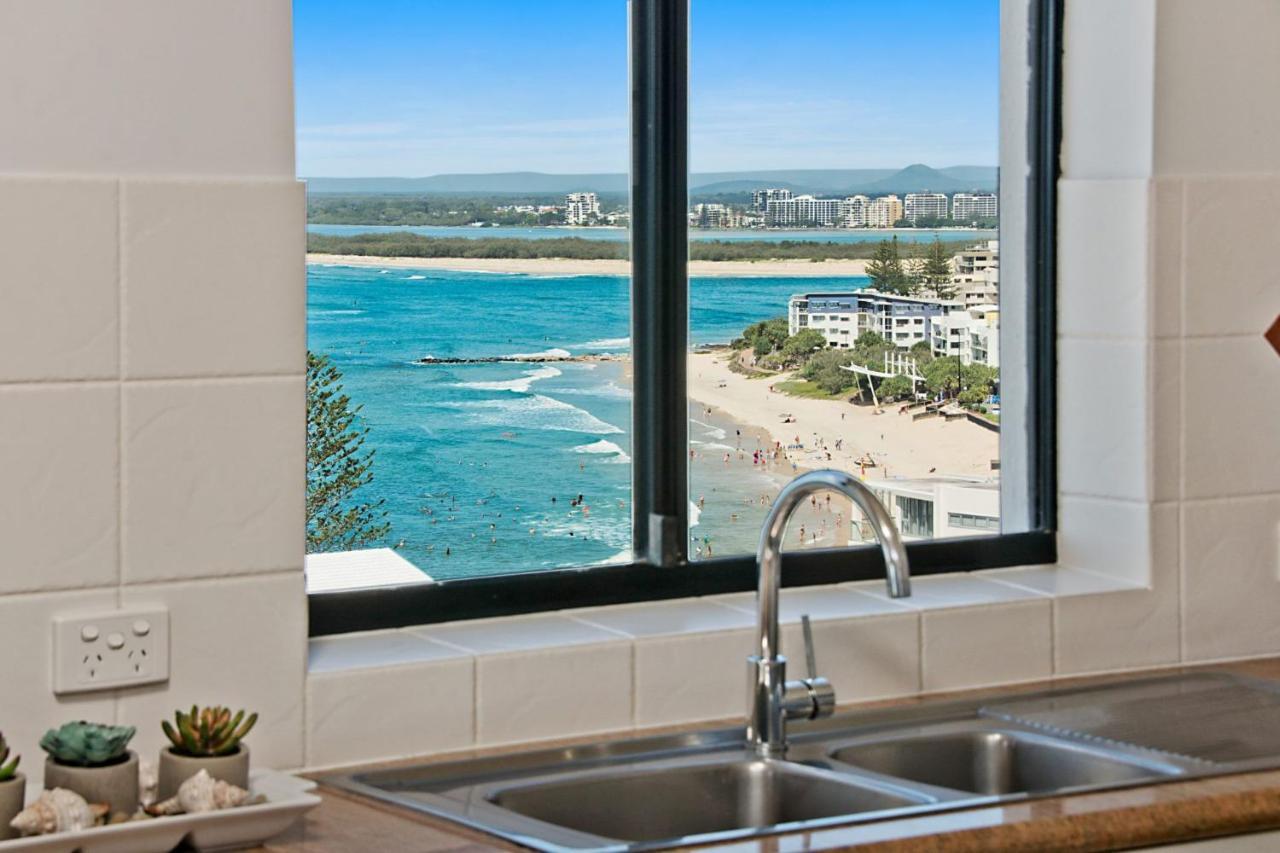 Meridian Unit 19 Kings Qld