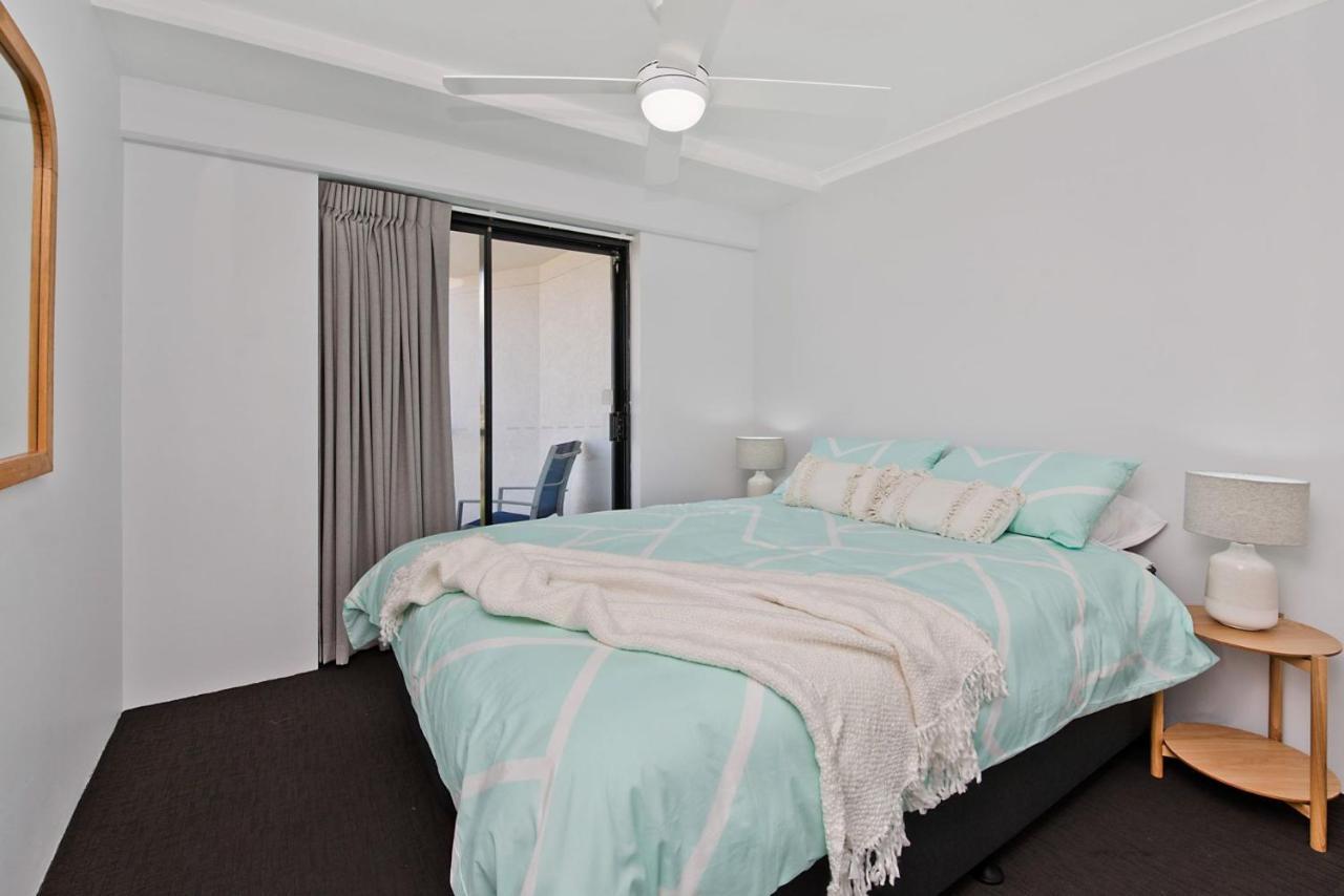 Meridian Unit 19 Kings Qld *
